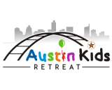 /public/logoimage/1506477965Austin Kids Retreat.png